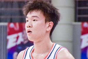 乐鱼全站app-FIBA3x3U21国家联赛孝感站：张兴亮、李健豪、豆中秋、初慧萱出战