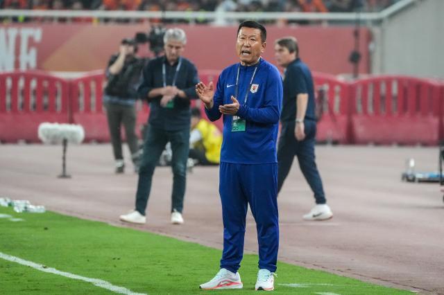 乐鱼体育下载-8.13命运之战拒绝“泰囧” 泰山大阵仗豪赌出线