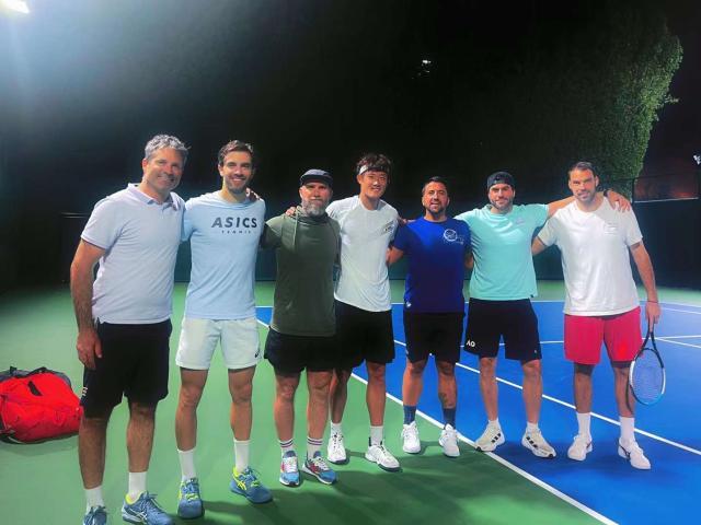 1677416770581093494.jpeg 1677416770581093494.jpeg