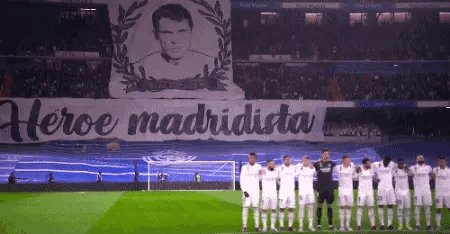 1677346513091021306.gif IMG_6168.gif