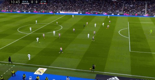 1677347284746053634.gif IMG_6172.gif