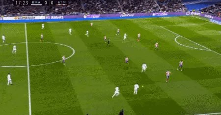 1677347681406048756.gif IMG_6173.gif