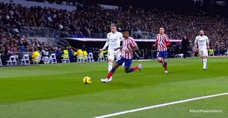 1677347866718072685.gif IMG_6174.gif