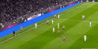 1677351937568007896.gif 626727bb8222039a399a2a42e66c4c19.gif