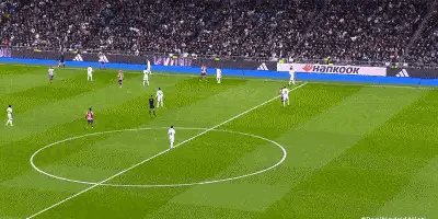 1677351958569007754.gif 40bb03a235353b0b38c4fb4fa6b02382.gif