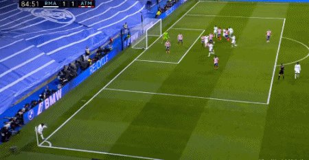 1677352832246069041.gif IMG_6184.gif