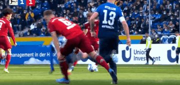 1647099753017017910.gif tsg bay 10.gif