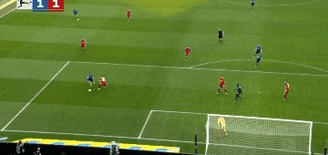 1647101507046020251.gif tsg bay 14.gif