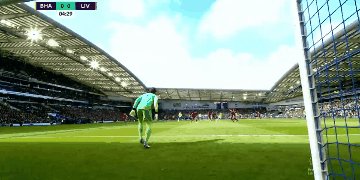 乐鱼体育app-【英超】迪亚斯、萨拉赫破门 利物浦2比0客胜布莱顿