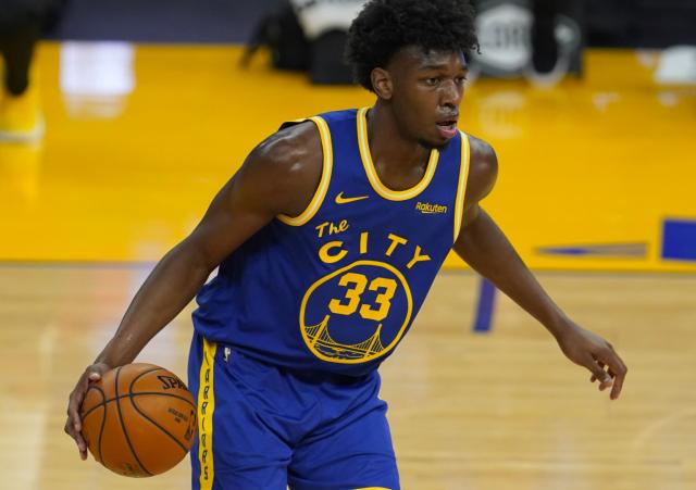 乐鱼-怀斯曼恢复到100%状态 轮换阵容还有他的位置吗？