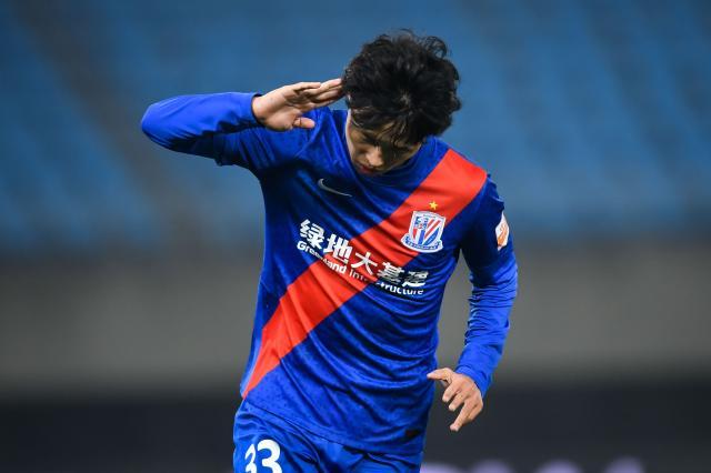 1641228610037095872.jpg 1380115623905067033.jpg