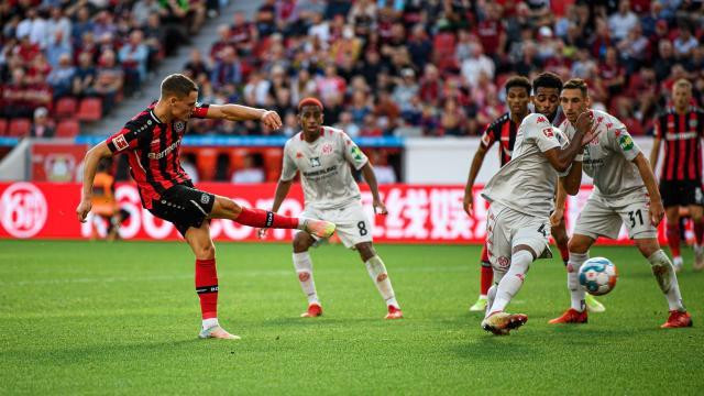 1632640869797056547.jpg 1632640869797056547.jpg